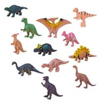Cj Mini Dinos Fun World Dino CV222970 PF Cj Mini Dinos Fun World Dino CV222970 PF