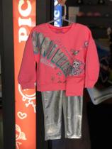 CJ ML BLUSA J3639 LEG J3641 TAM 04 cor rosa