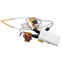 Cj. Modulo 127v P/ Ferro de Passar Black+decker Aj4000-br Original Cj. Modulo 127v P/ Ferro de Passar Black+decker Aj4000-br Original