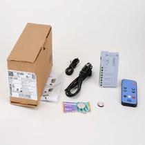 Cj Modulo I/o Cfw300-ioadr Weg Código Original 13015054