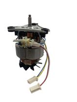 Cj Motor 300W 220v para Liquidificador Walita Ri2136 Ri2131