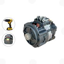 Cj Motor Brushless 18v Parafusadeira Dcd7781 Dewalt Na185956 Cj Motor Brushless 18v Parafusadeira Dcd7781 Dewalt Na185956