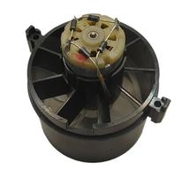 Cj motor com diodo 36v secador de cabelos cadence sec530 Cj motor com diodo 36v secador de cabelos cadence sec530