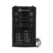 Cj Painel Controle P/ Panela de Pressão Electrolux Pcc20 Original