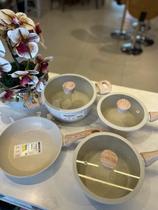 Cj panelas 4pcs c.l sirius c/ind-van