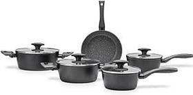 Cj panelas 5 pcs c.l orion-prt brinox