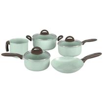 Cj panelas 5pcs c.l suprema vd