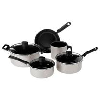 Cj panelas 5pcs dolce