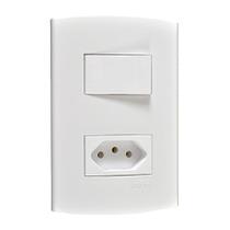 Cj peesa alfa 1543b 1int.par.tom 10a Cj peesa alfa 1543b 1int.par.tom 10a