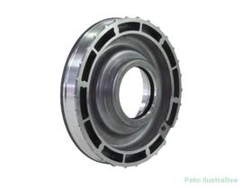 Cj Pistão C/Vedação Dana Pá Carregadeira Case W20D W20E W36