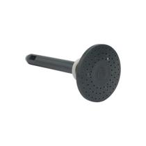 Cj. Pistão Cinza P/ Cafeteira Saeco Royal e Vienna Original