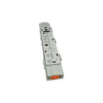 Cj Placa Interface + Console Original - W10197676 220v 220v Cj Placa Interface + Console Original - W10197676 220v 220v