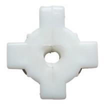 Cj porca acionadora p30 1/2 pv duo c/ reforço garen Cj porca acionadora p30 1/2 pv duo c/ reforço garen