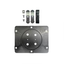 Cj Prato De Válvulas Compressor Motor 10 Bpo Chiaperini Cj Prato De Válvulas Compressor Motor 10 Bpo Chiaperini