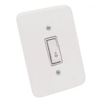 Cj Radial Pollar 1901001 1Int.Campainha