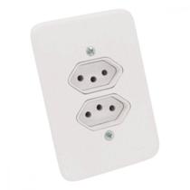 Cj Radial Pollar 1901217 2Tom 20A