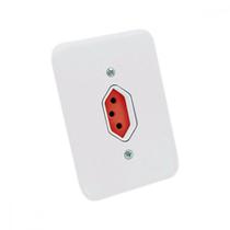 Cj Radial Pollar 1901376 1Tom 20A Vm