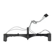 CJ Reed Fim de Curso C/ Suporte P/ Motor Deslizante Garen