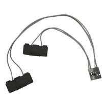 CJ Reed Fim De Curso P/ Motores Dz Casa Light S/Reg - Garen