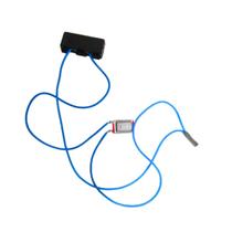 Cj Reed Sensor Dest Dz - Niid - A05515 - Garen Cj Reed Sensor Dest Dz - Niid - A05515 - Garen