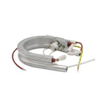 Cj. Resistência 127v P/ Cafeteira Electrolux Ecm30 Original Cj. Resistência 127v P/ Cafeteira Electrolux Ecm30 Original