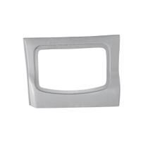 Cj Revestimento parede separação LD Marrcopolo G6 GVI