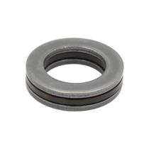 Cj Rolamento Axial P/ Hidrolavadora Electrolux Ews30, Ews31 e Ews50 Original Cj Rolamento Axial P/ Hidrolavadora Electrolux Ews30, Ews31 e Ews50 Original