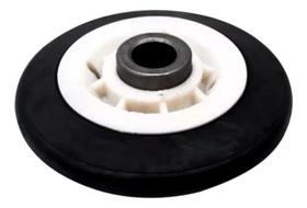 Cj Roldana Tambor Secadora Brastemp Ative 326015418 Original