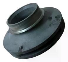 CJ Rotor 121X7,0 2B (2cv) - Jacuzzi CJ Rotor 121X7,0 2B (2cv) - Jacuzzi