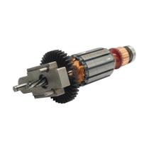Cj. Rotor 220v P/ Serra Tico Tico Dewalt Dwe300-b2 Original