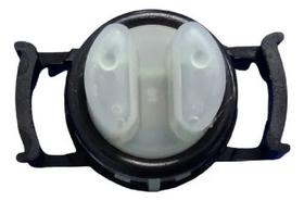 Cj Sensor Lava Louças Electrolux Lv10b / Lv14b A15527001