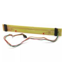 CJ Sensor Régua Reed Fim de Curso P/ Motores DZ Durata Garen CJ Sensor Régua Reed Fim de Curso P/ Motores DZ Durata Garen