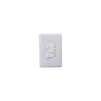 Cj Stylus 4x2 Br (3p) 2027 * Ilumi Cjj 112296 Cj Stylus 4x2 Br (3p) 2027 * Ilumi Cjj 112296