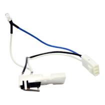 Cj Suporte Micro Chave P/ Ferro de Passar Philips Walita Ri8640 Original Cj Suporte Micro Chave P/ Ferro de Passar Philips Walita Ri8640 Original