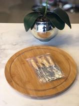 Cj tabua para queijo 5pcs