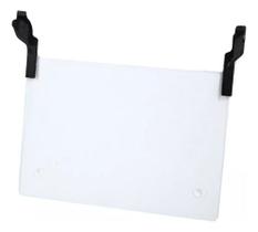 CJ TAMPA MONACO COLISEUM PLUS 4Q 22 447x315 CJ TAMPA MONACO COLISEUM PLUS 4Q 22 447x315