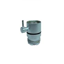 Cj Terminal Com Spray Micromotor Dabi Atlante 45200-355 Cj Terminal Com Spray Micromotor Dabi Atlante 45200-355