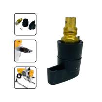 Cj. Válvula Prime/spray Maq. Pintura Airless Mma900 29114871 Cj. Válvula Prime/spray Maq. Pintura Airless Mma900 29114871