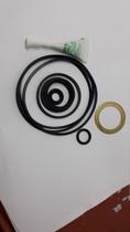 Cj Vedacao De Reparo Motor Cod.ref. 740cf-20ft-sd 740cf-25ft-sd 740cf-30ft-sd dd 87036584