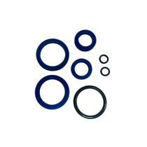 Cj. Vedações da Bomba CÓD: 29117240 P/Transpallet 2.0 ton V2