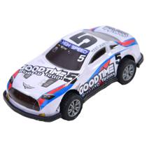 Cjt 10 carrinhos a friccao brink Cjt 10 carrinhos a friccao brink