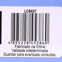 Cjt cha com biscoitos little home brink Cjt cha com biscoitos little home brink