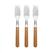 Cjt garfo 3pcs dynamic tramontina Cjt garfo 3pcs dynamic tramontina