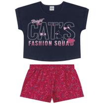 Cjt ppa cats 3188331 mho 1 Cjt ppa cats 3188331 mho 1