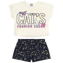 Cjt ppa cats 3188331 off 2