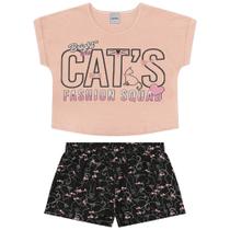 Cjt ppa cats 3188331 pessego 1