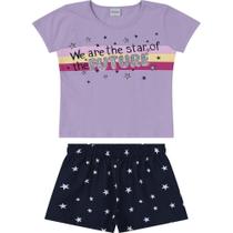 Cjt ppa future 3188341 lilas 1
