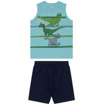 Cjt ppo summer dino 3017871 az 3
