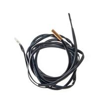 Cjto do sensor de temperatura elgin arc124390422001 Cjto do sensor de temperatura elgin arc124390422001