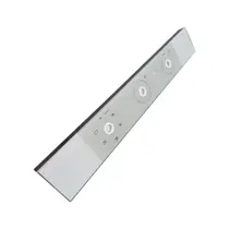 Cjto Painel Forno Fischer Infinity Embutir 50l Branco 18217 Cjto Painel Forno Fischer Infinity Embutir 50l Branco 18217